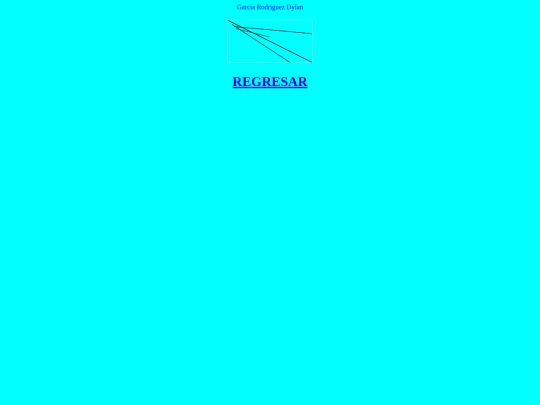 canvas/linea screenshot