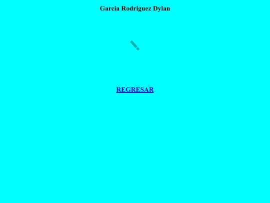 canvas/sistemasolar screenshot
