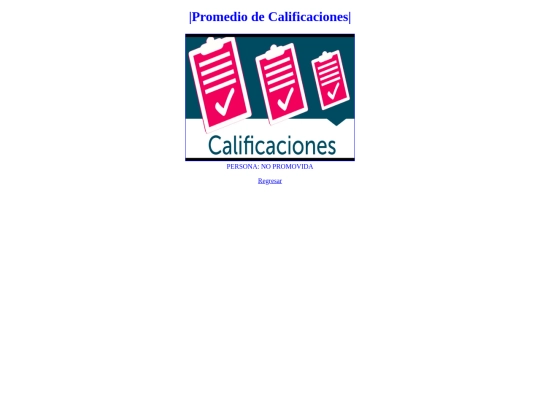 mi_sitio/calificaciones screenshot