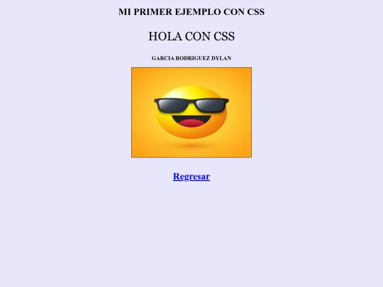 mi_sitio/ejem_estilos screenshot
