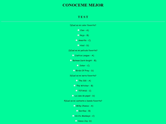 mi_sitio/examen1 screenshot