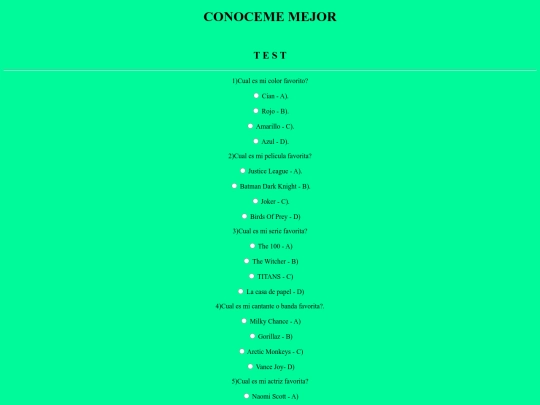 mi_sitio/examen2 screenshot