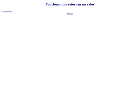 mi_sitio/funcionvalor screenshot