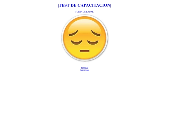 mi_sitio/test screenshot