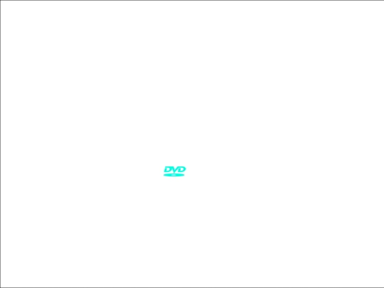 assets/DVD screenshot