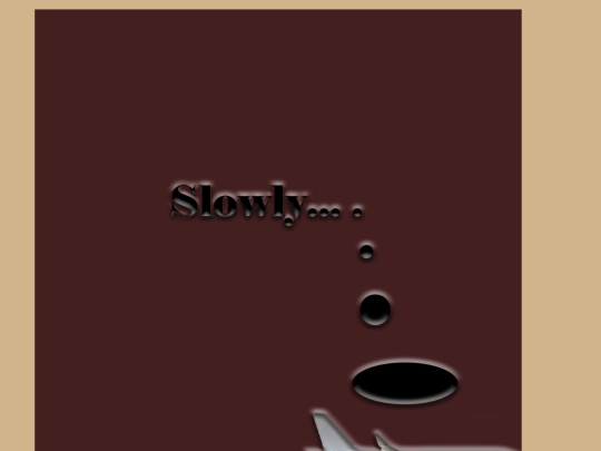 projects/ebook/ebook screenshot