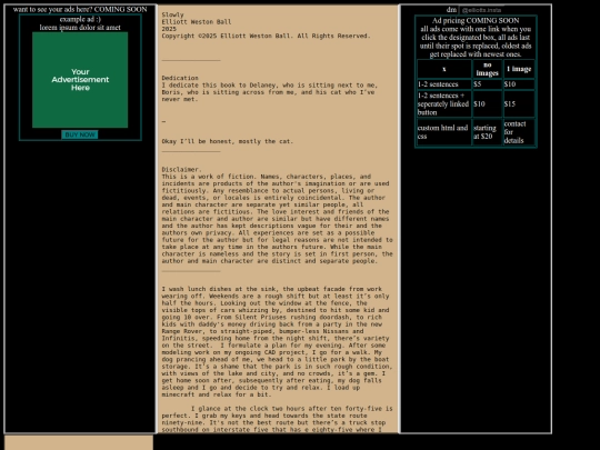 projects/ebook/pages/content screenshot