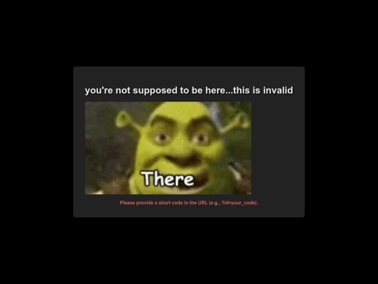 url screenshot