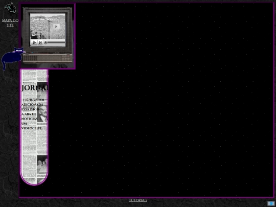 1 screenshot