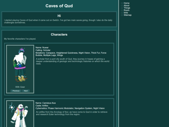 1/Qud/Qud screenshot