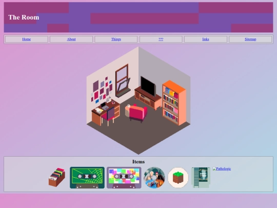 1 screenshot