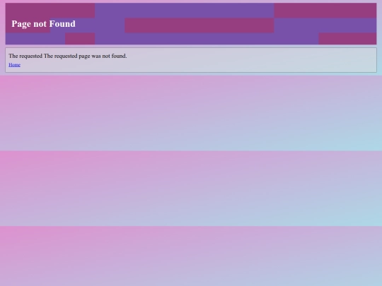 1/nbs screenshot