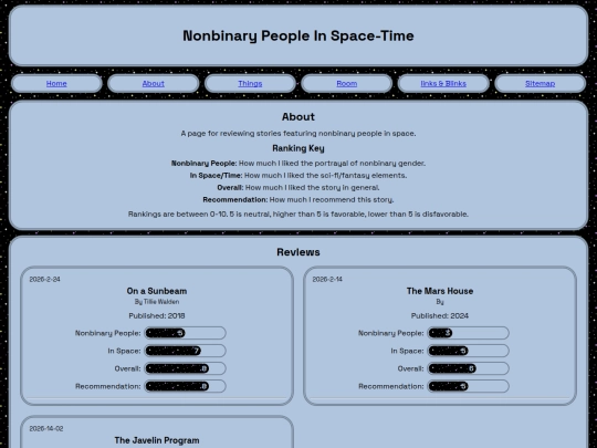 2/NBST/NBS screenshot