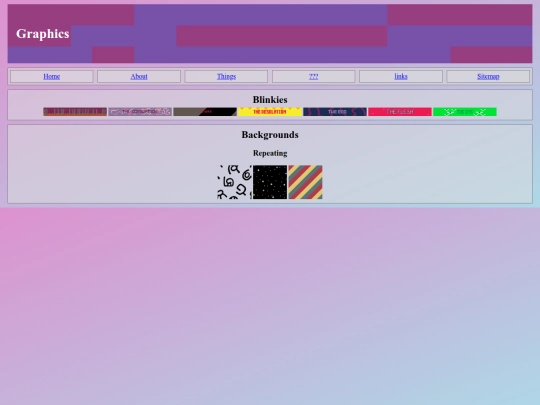 2/graphics screenshot