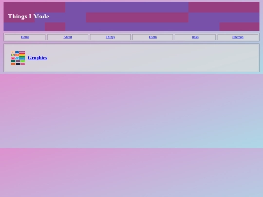 2/things screenshot
