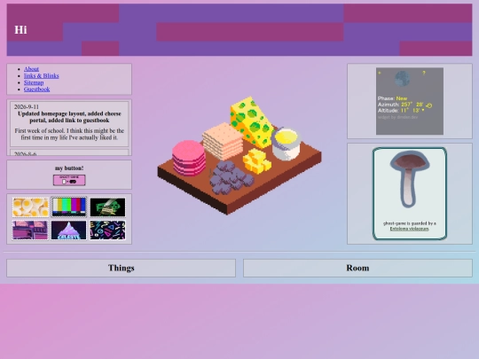 not here/translation screenshot