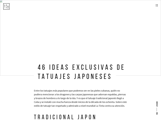LT_test/--_tintasGeniales screenshot