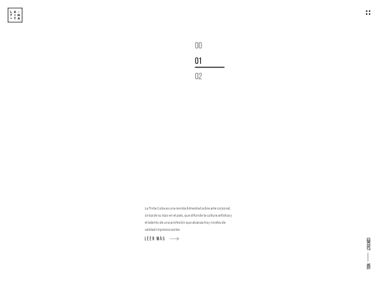 LT_test/index - 2 screenshot