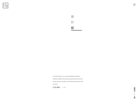 LT_test/index - 3 screenshot