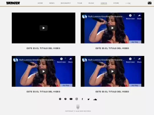 ZPVK83TTYL/en/videos screenshot
