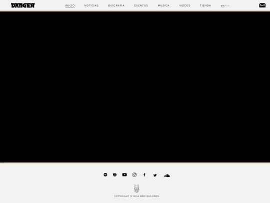 ZPVK83TTYL screenshot