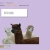 huwswesbite.neocities.org avatar