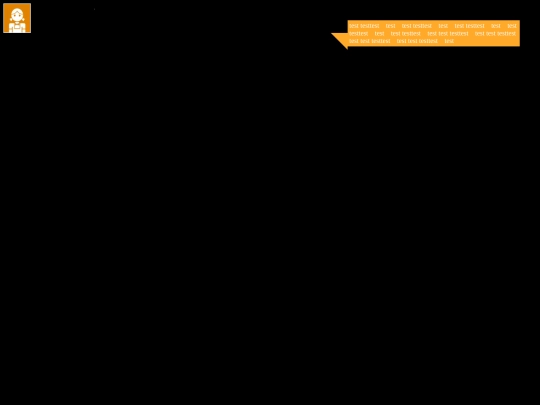 dollars1 screenshot