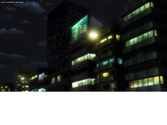 dollarsentry screenshot