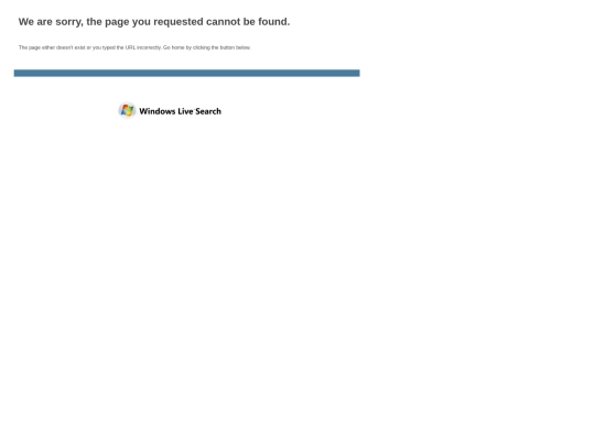 index_og screenshot