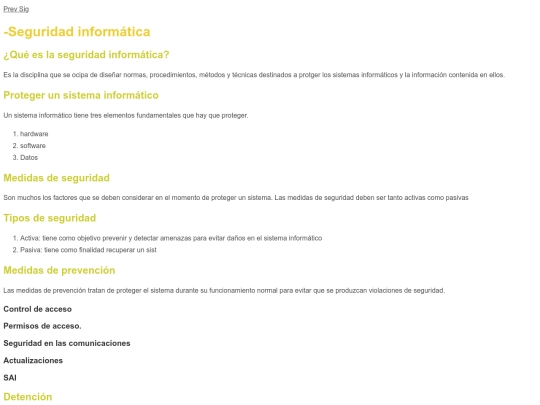 page1 screenshot