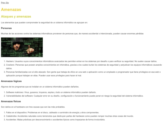 page2 screenshot