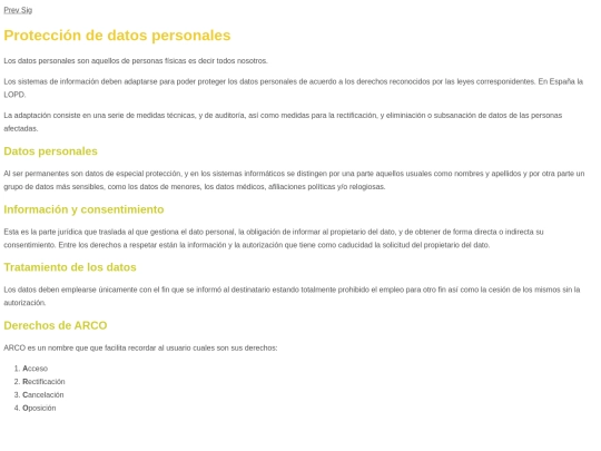page4 screenshot