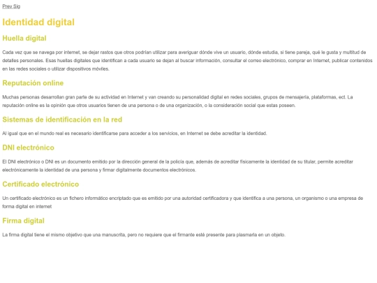 page5 screenshot