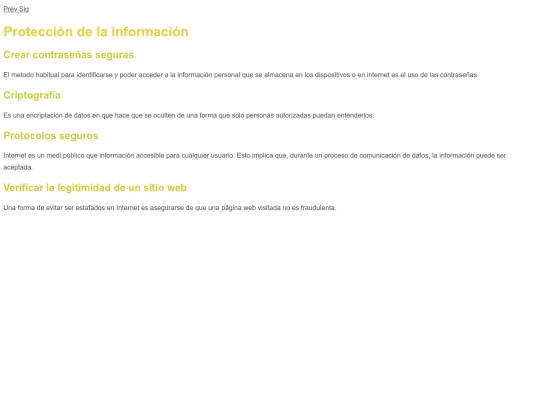 page6 screenshot