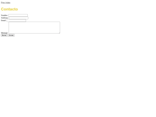 page8 screenshot