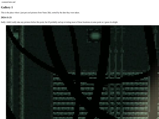templates/yume-hub/yume-2kki/gallery1 screenshot