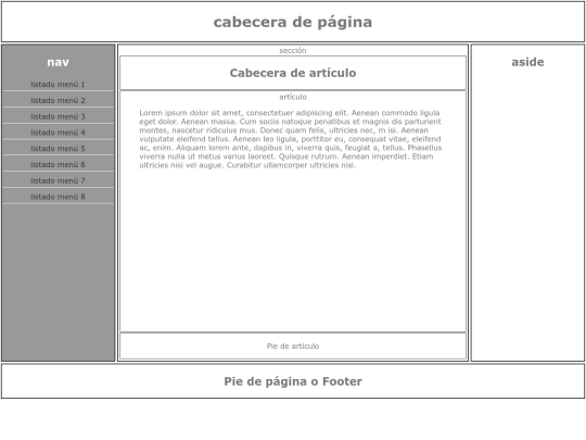 modulo3_tema2 screenshot