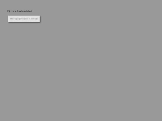 modulo4/ejercicio_final_modulo_4 screenshot