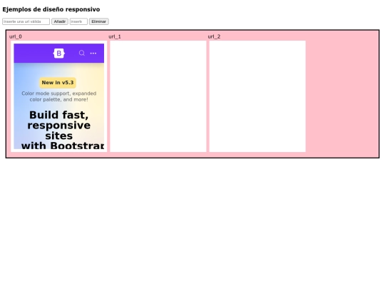 modulo7/final screenshot