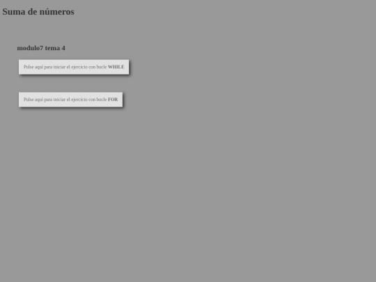 modulo7/tema4/modulo7_tema4 screenshot
