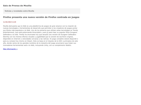 pag2 screenshot