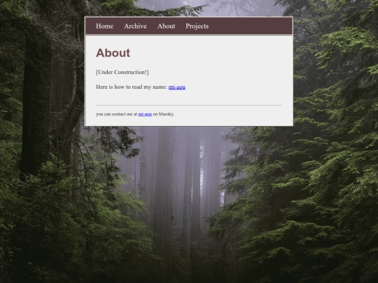 about screenshot