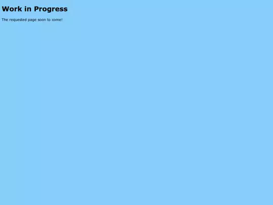 osproject screenshot