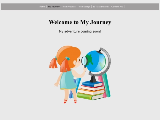 work1 screenshot