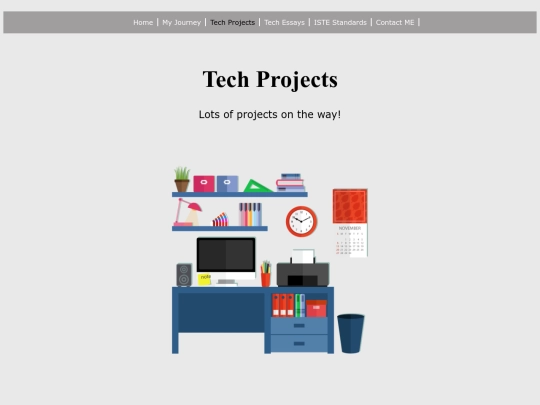 work2 screenshot
