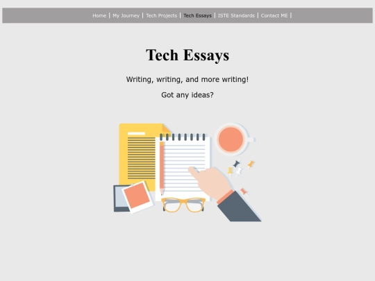 work3 screenshot