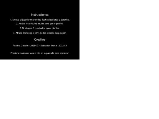 tp final parte 3/tpfin screenshot