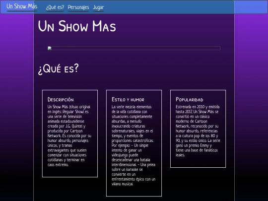 tp final parte 3/tpfin/paper screenshot
