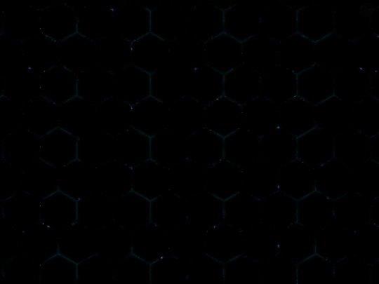 experiments/observatory screenshot