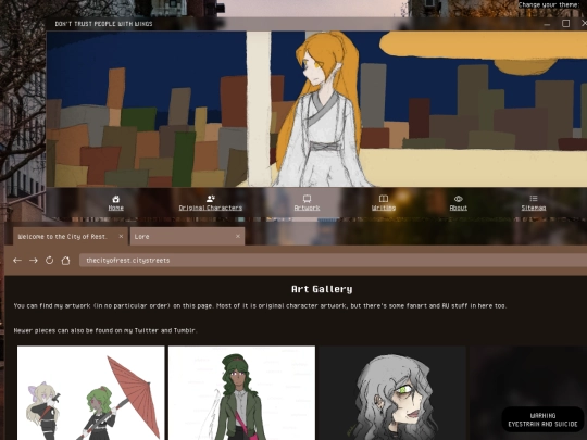 gallery screenshot